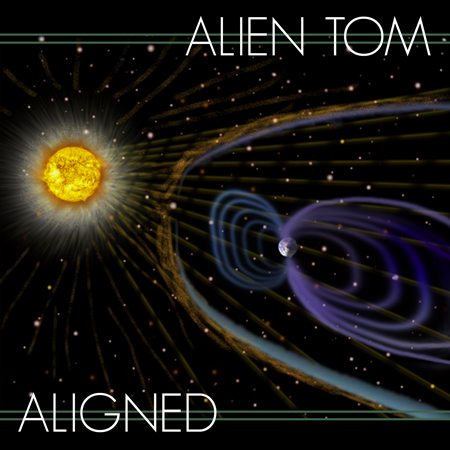 alientom_aligned