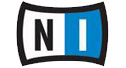 Native Instruments Music Software Native Instruments