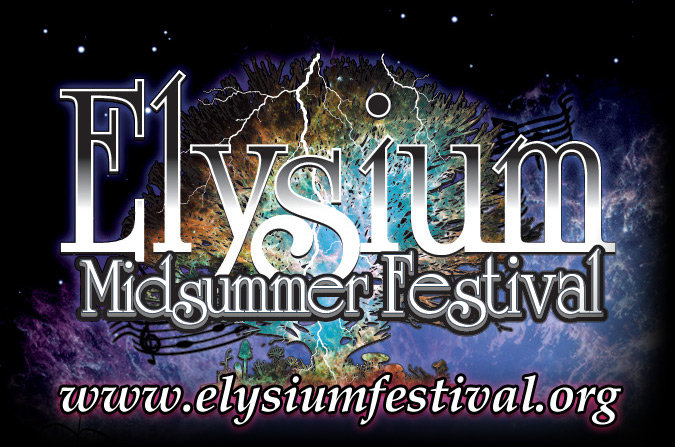 Elysium Festival 2010