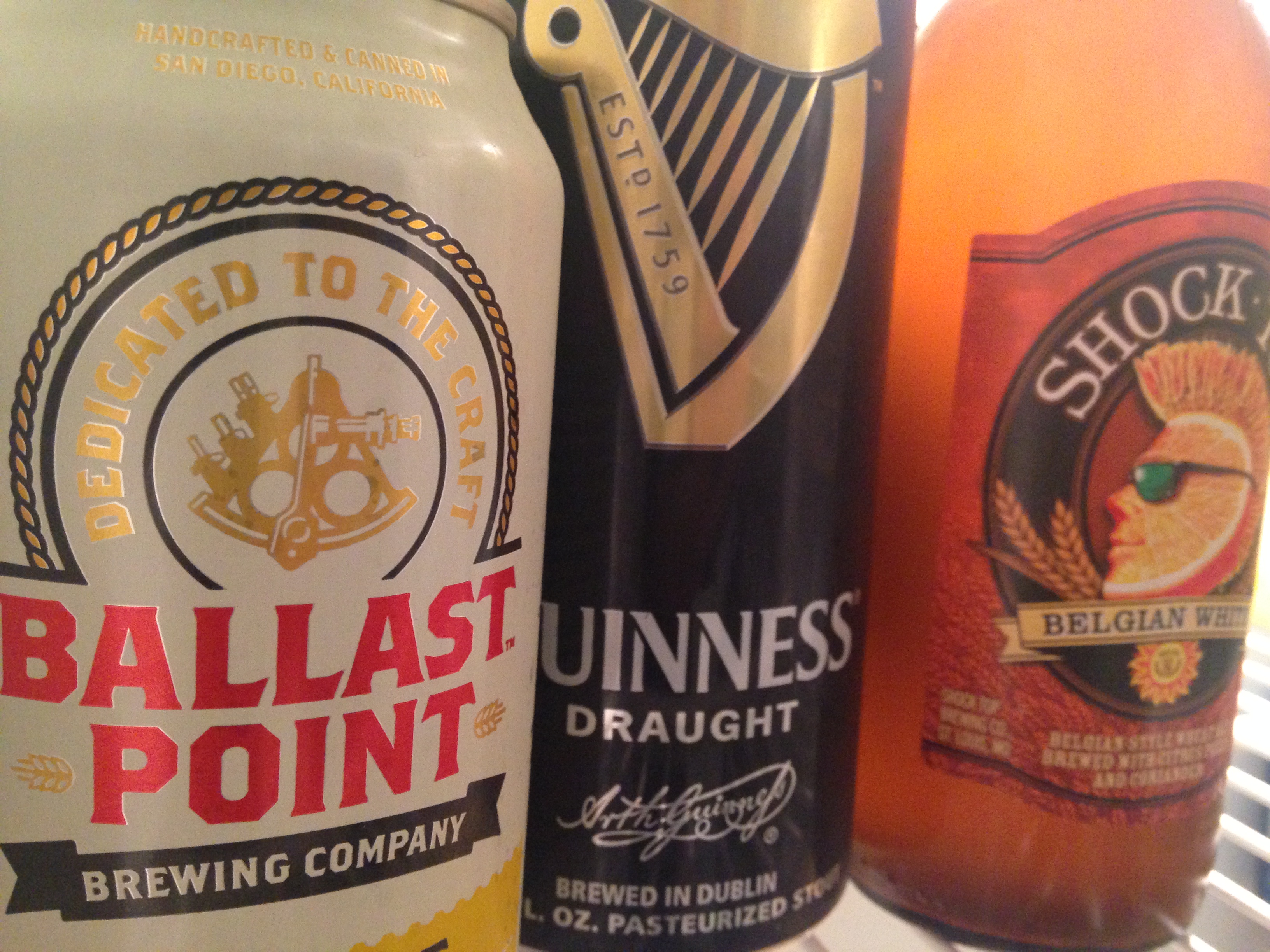ballast-point-guinness-draught-shock-top